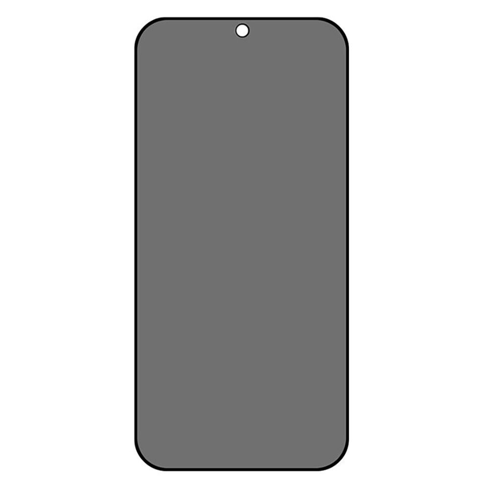 LCS03-509-2083