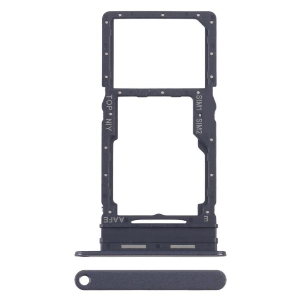 LCP03-459-A0001-1