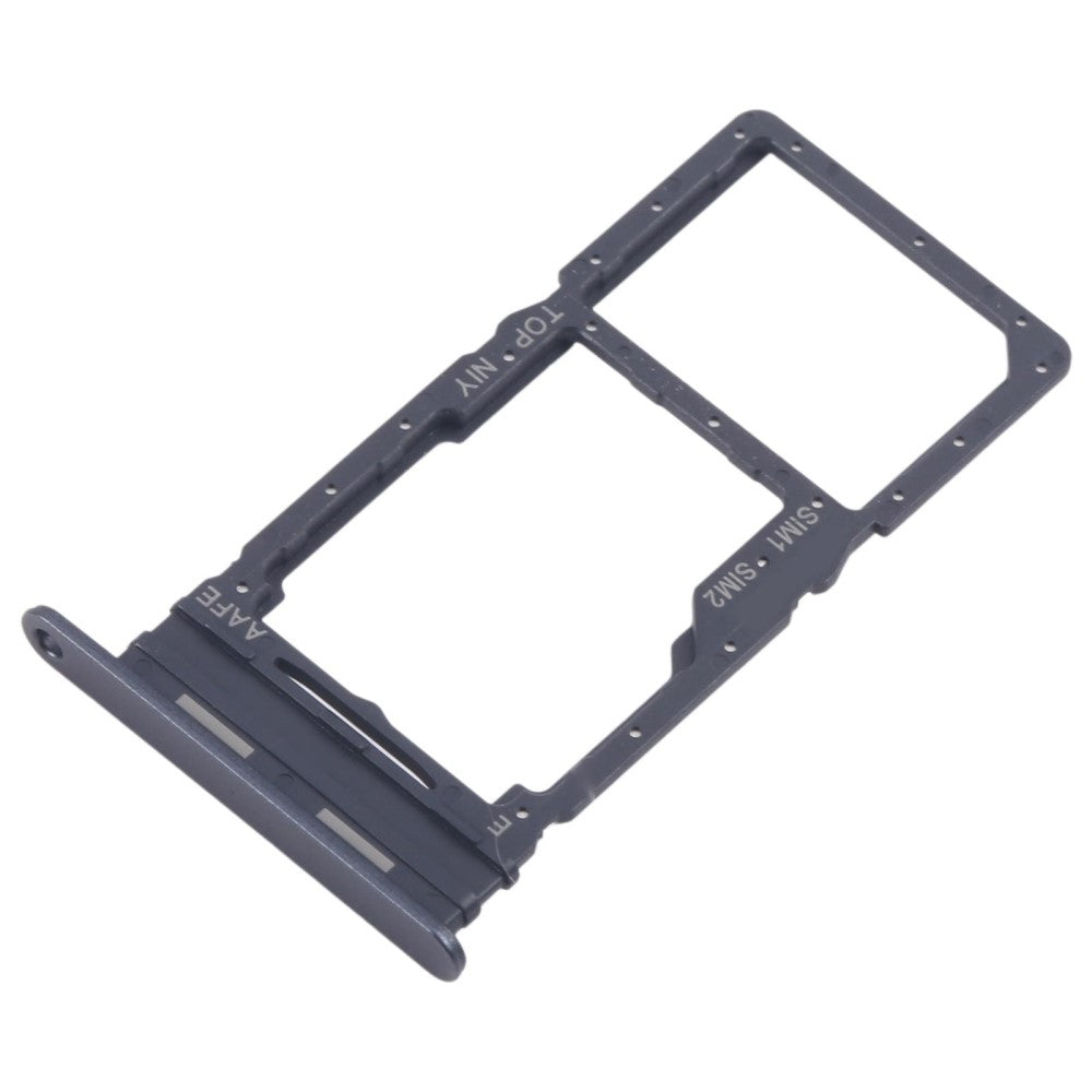 LCP03-459-A0001-1
