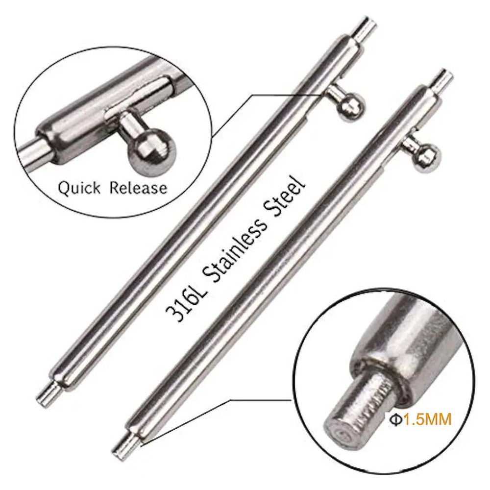 LCT-00-00-236