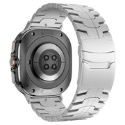 LCW03-454-132-4