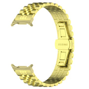 LCW03-454-150-4