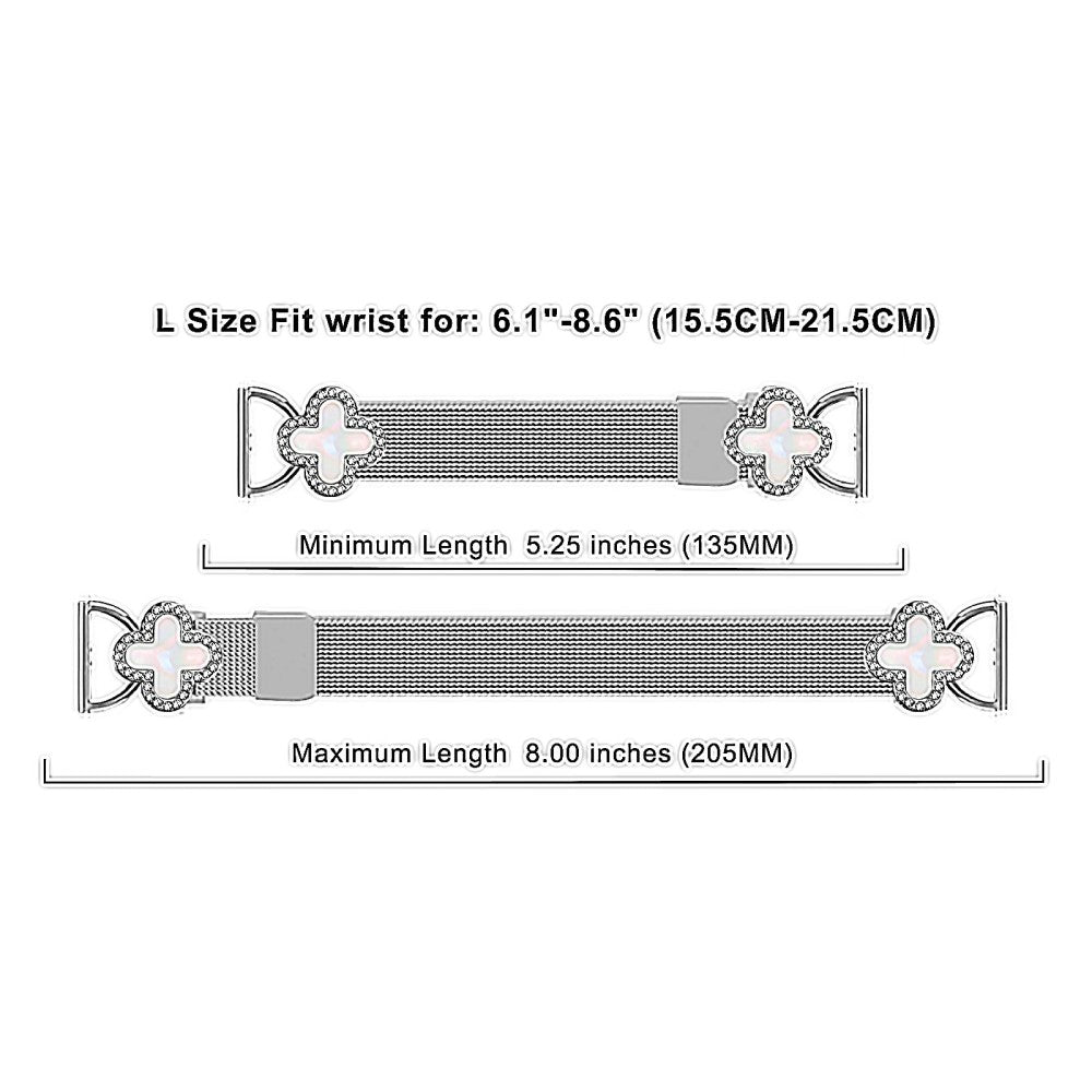 LCW27-215-033-2