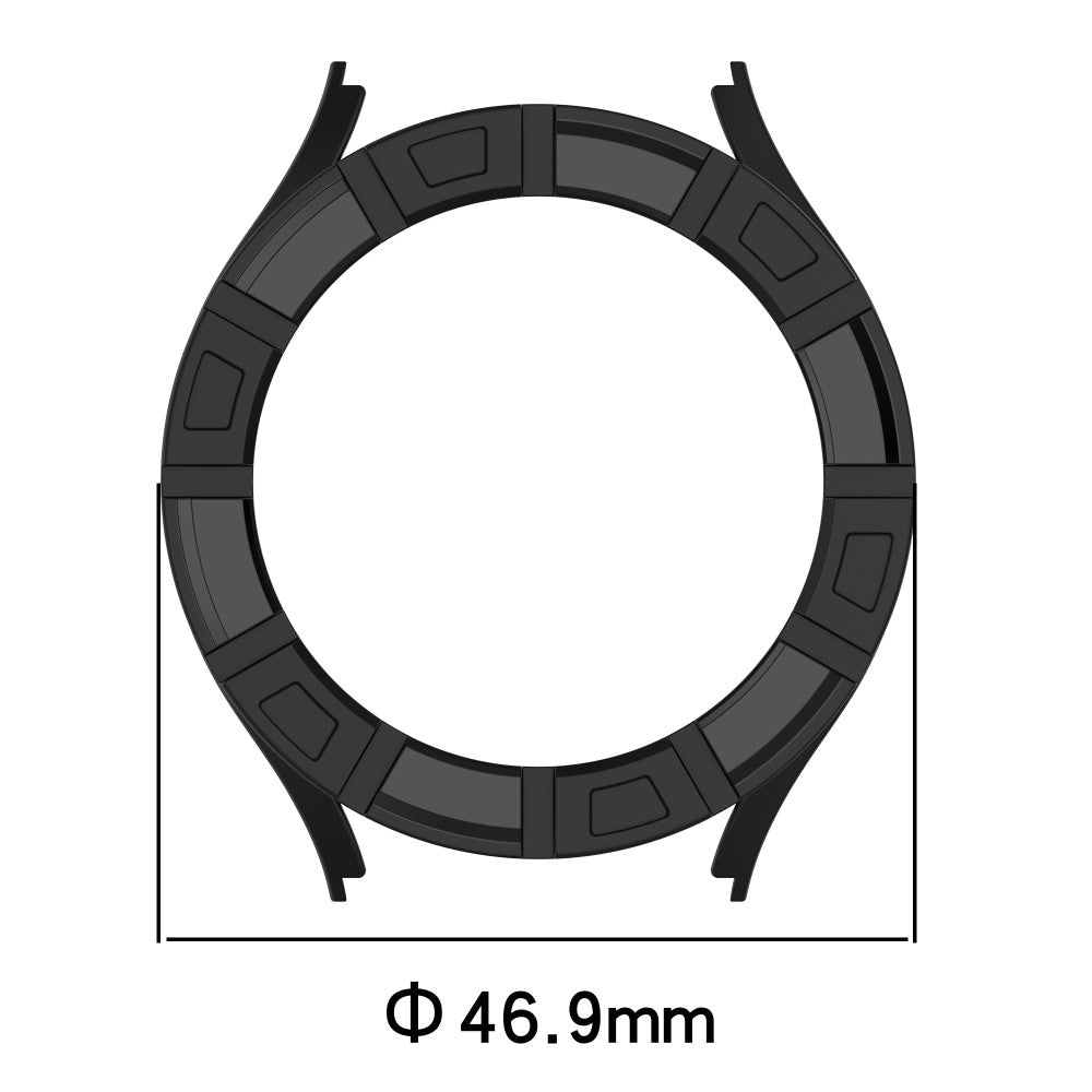 LCW03-455-111-5