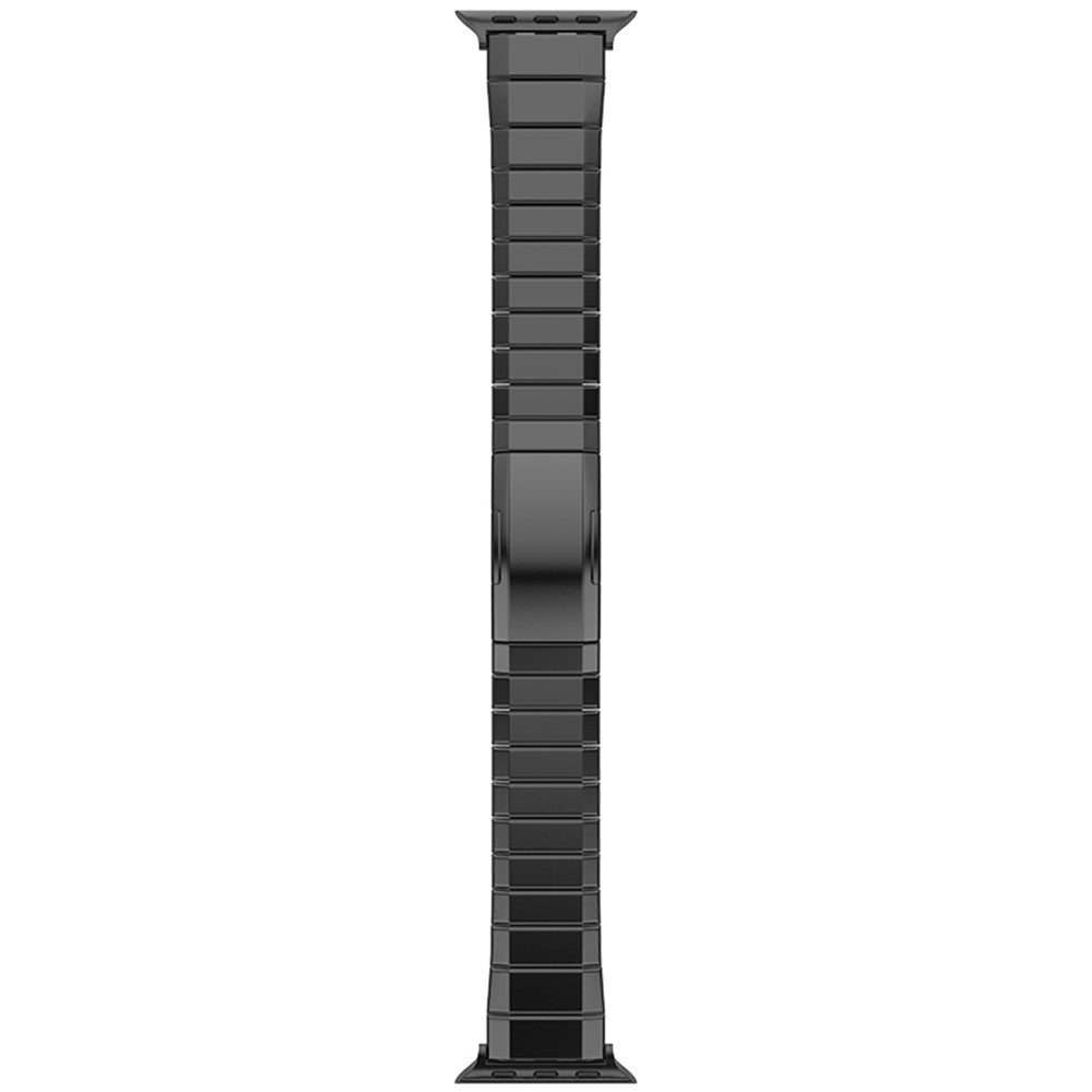 LCW01-184-316-2
