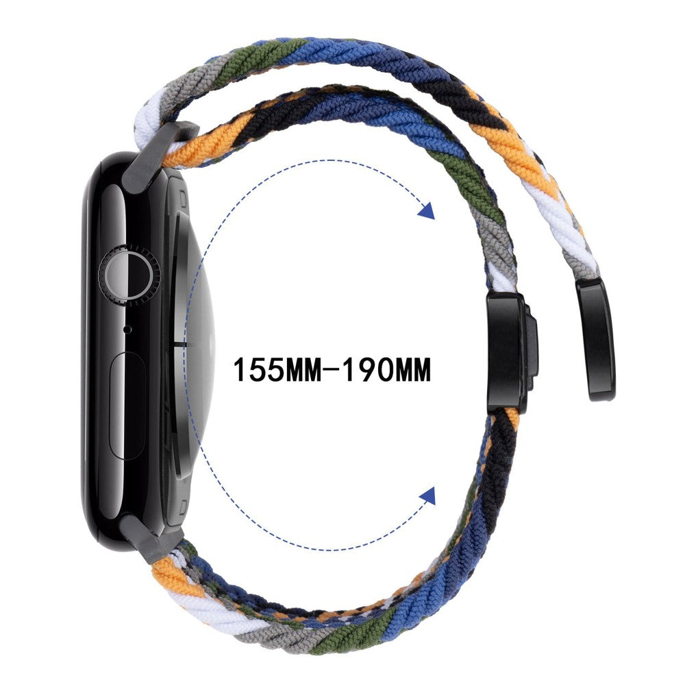 LCW01-185-368-4