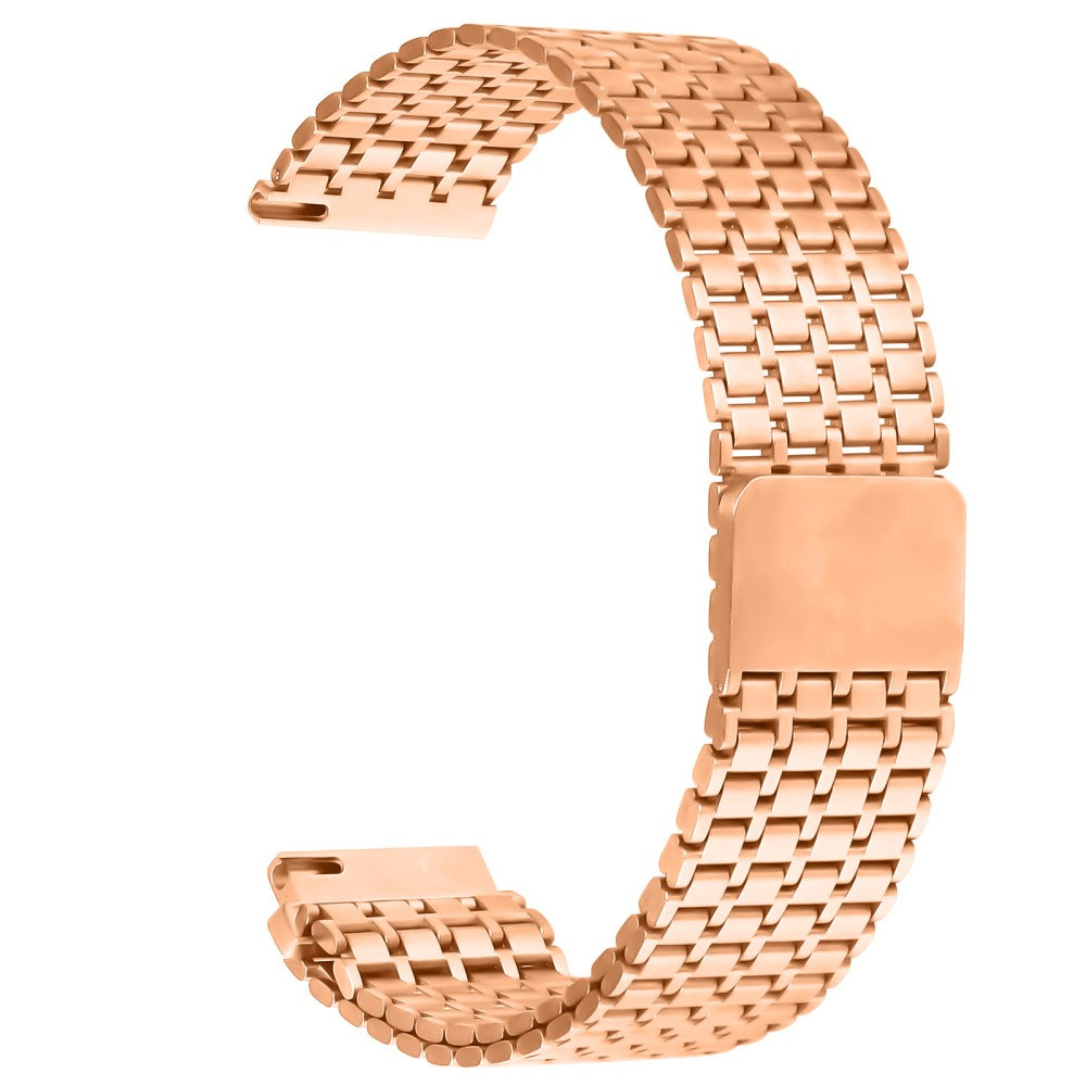 LCW03-195-243-3