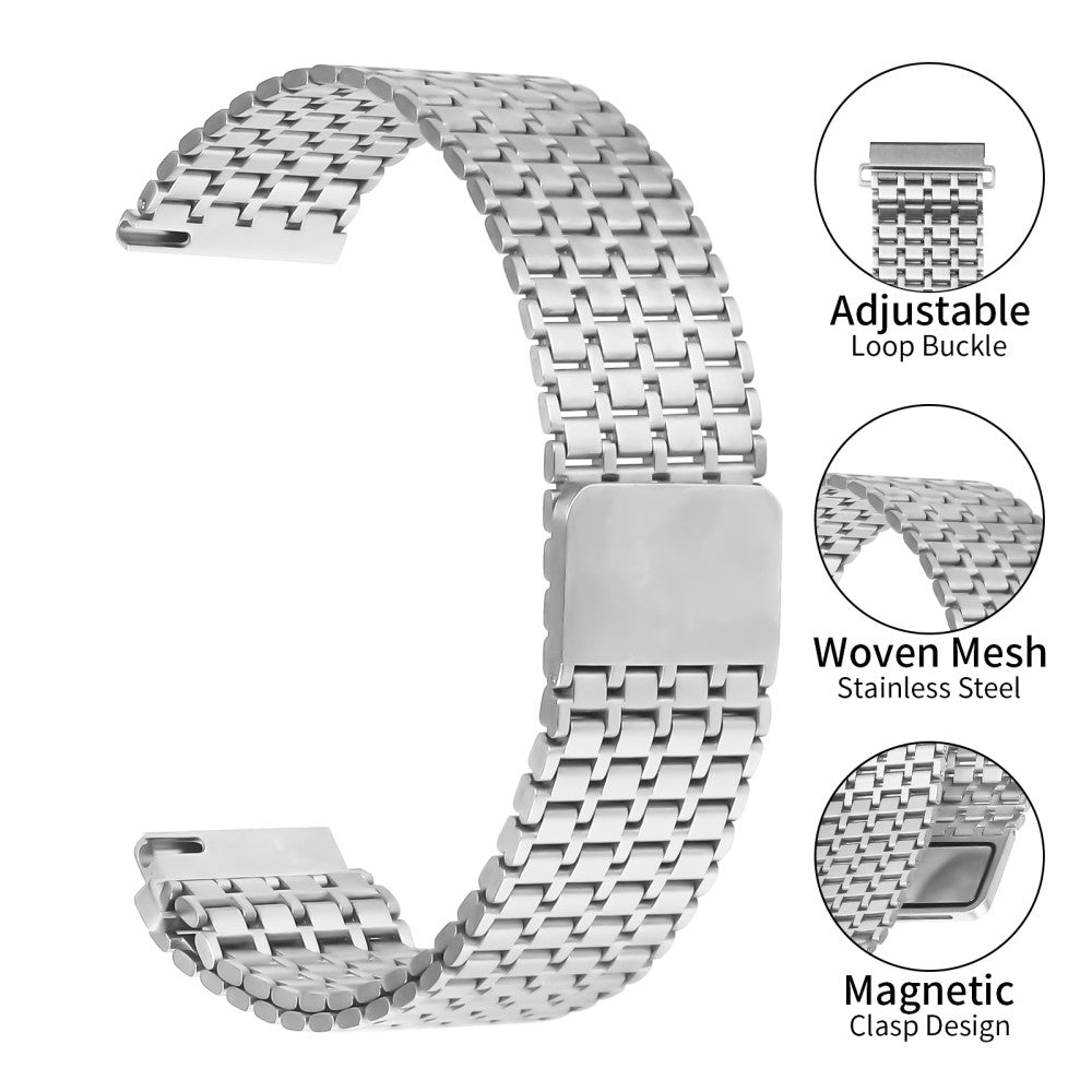 LCW11-190-025