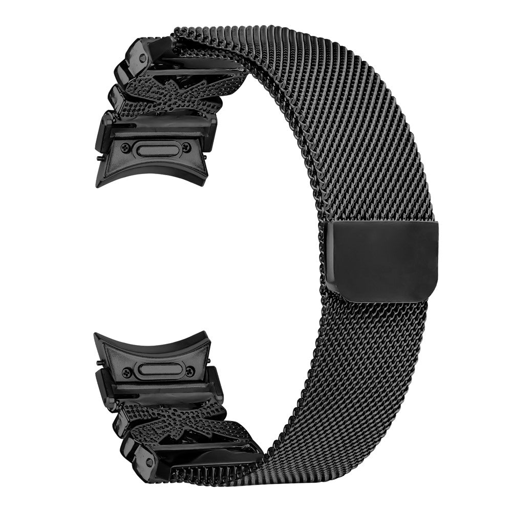 LCW03-383-249-1