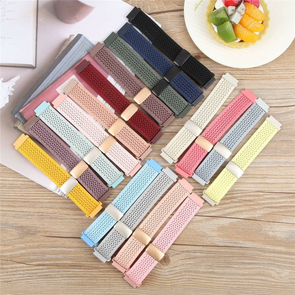 LCW85-06-138-16