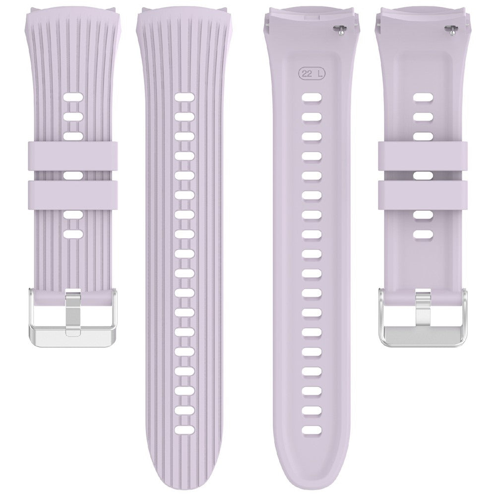 LCW11-337-010-6