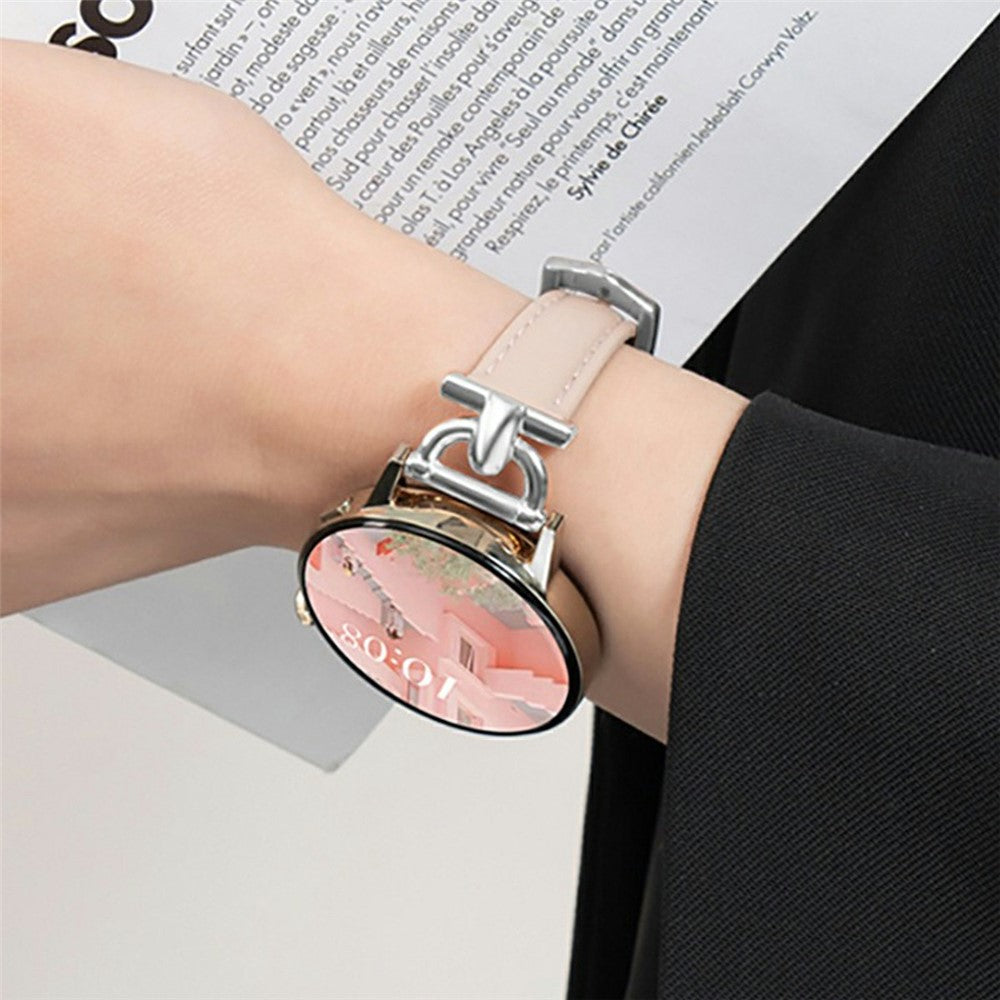 LCW85-05-117-5