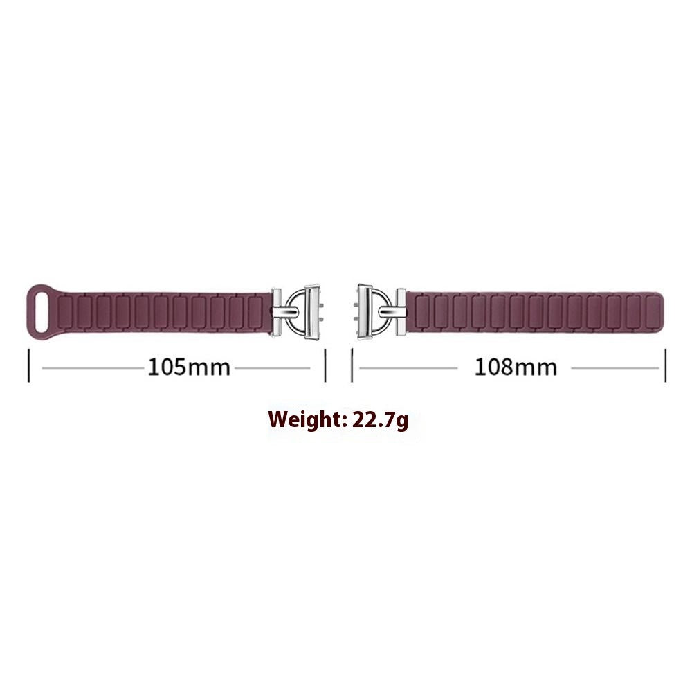 LCW03-376-089-4