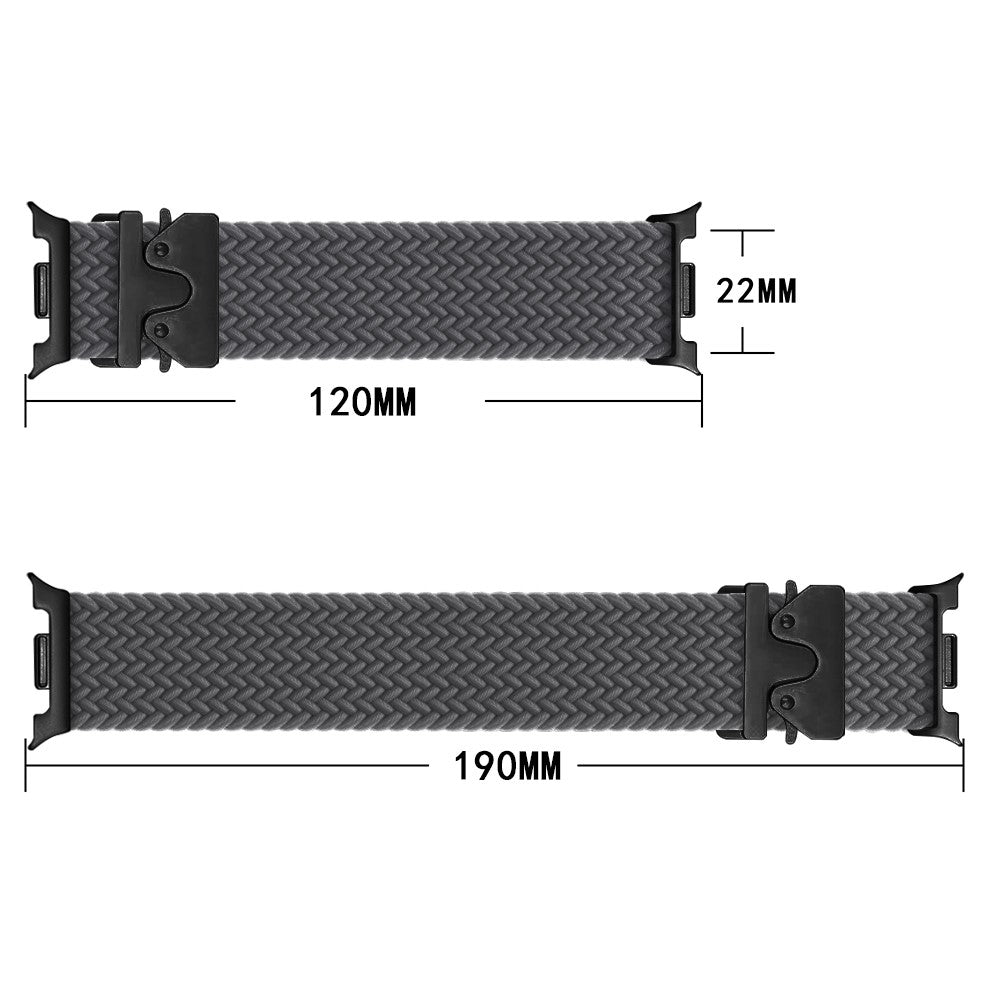 LCW03-494-033-5