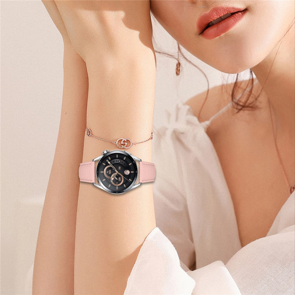 LCW11-268-036-4