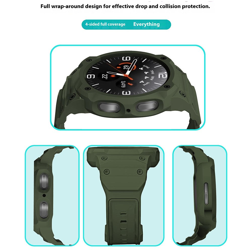 LCW03-494-036-2