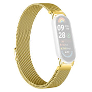 LCW24-380-015-1