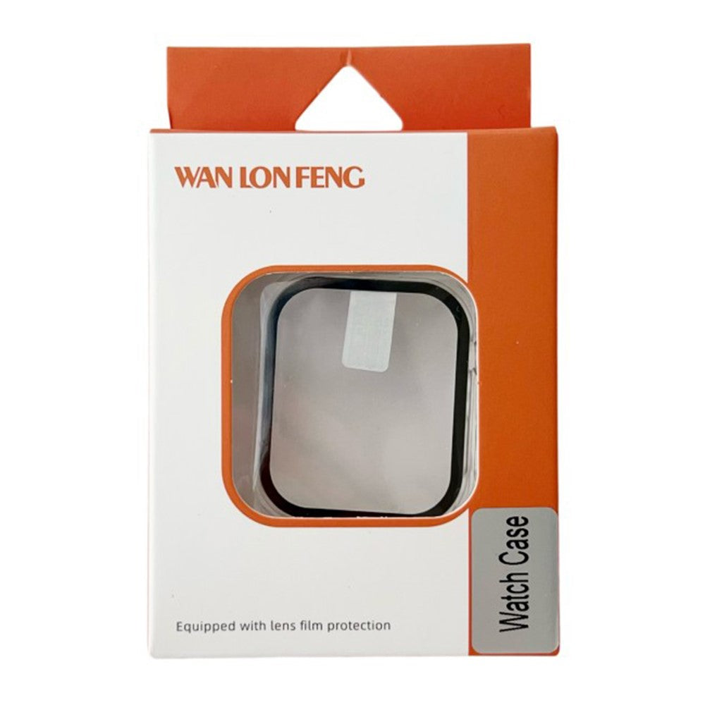 LCW01-185-378-10