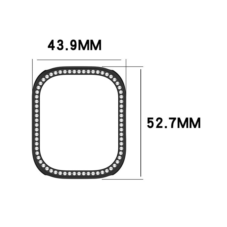 LCW24-342-010-2