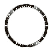 LCW03-455-135-2