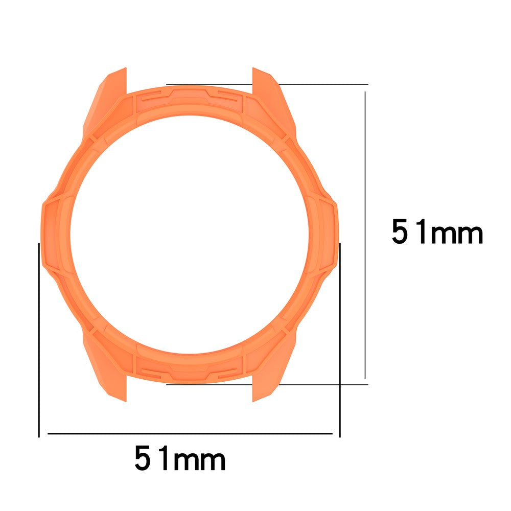LCW27-250-004-5
