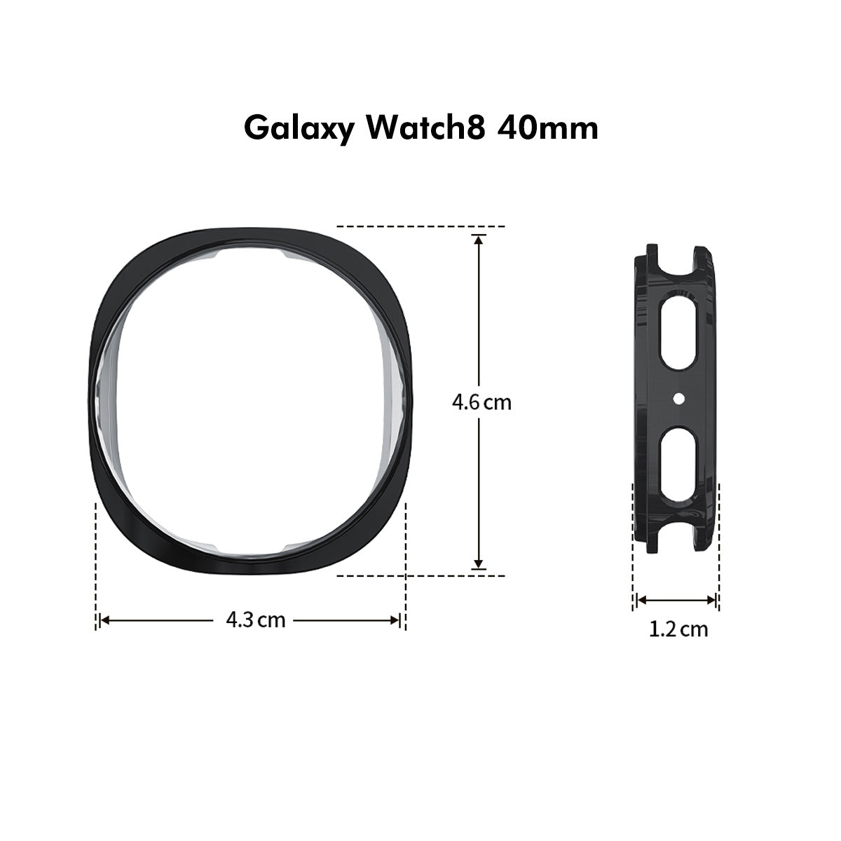 LCW03-496-003-1