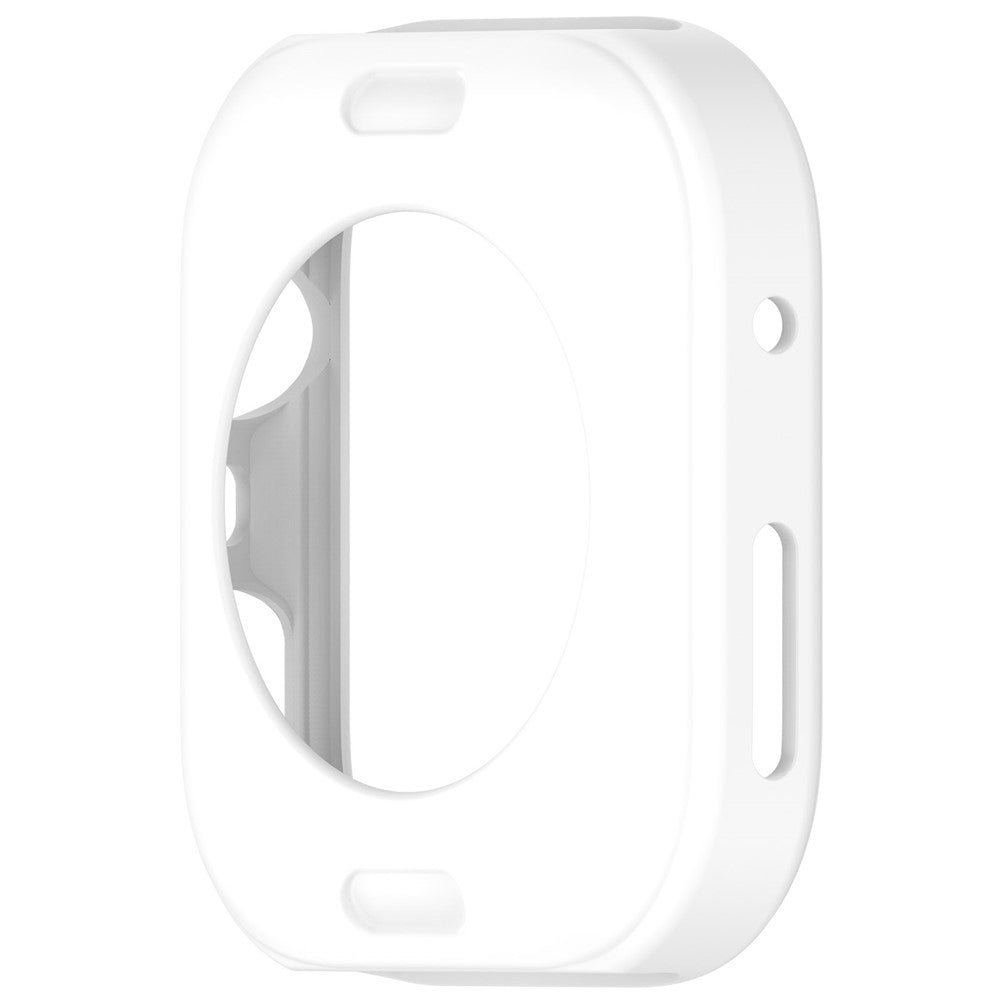 LCW11-345-029-2