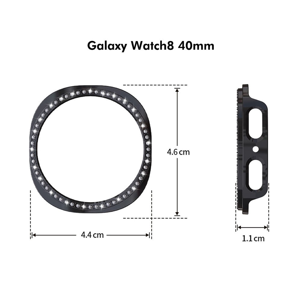 LCW03-496-008-3