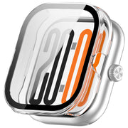 LCW63-235-009-5