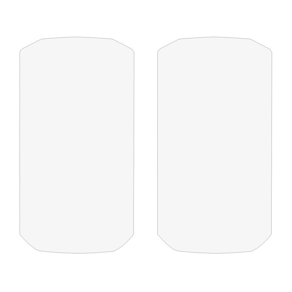 LCS27-224-540