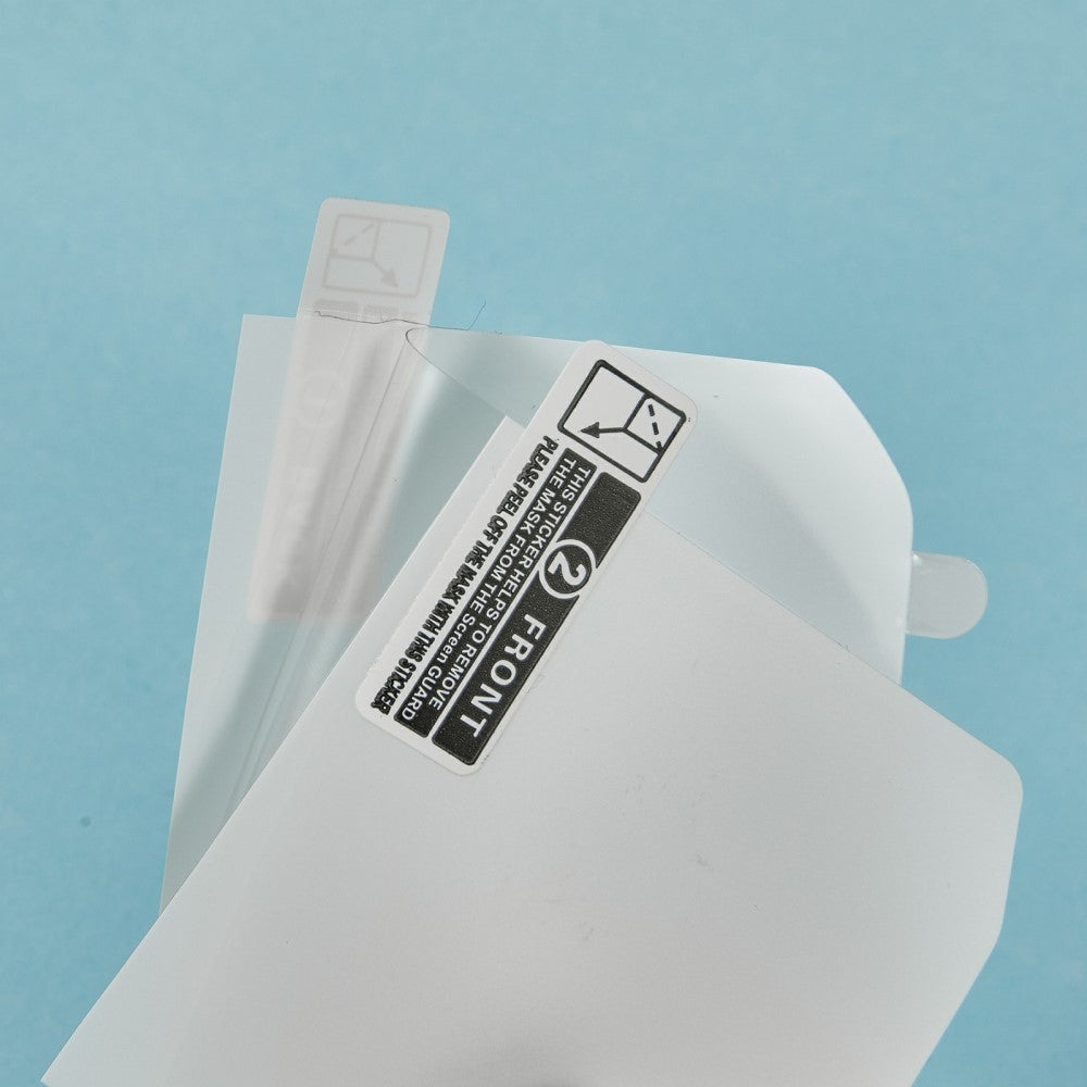 LCS27-224-540