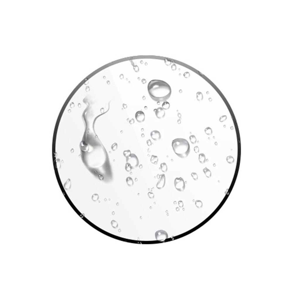 LCS03-501-1841