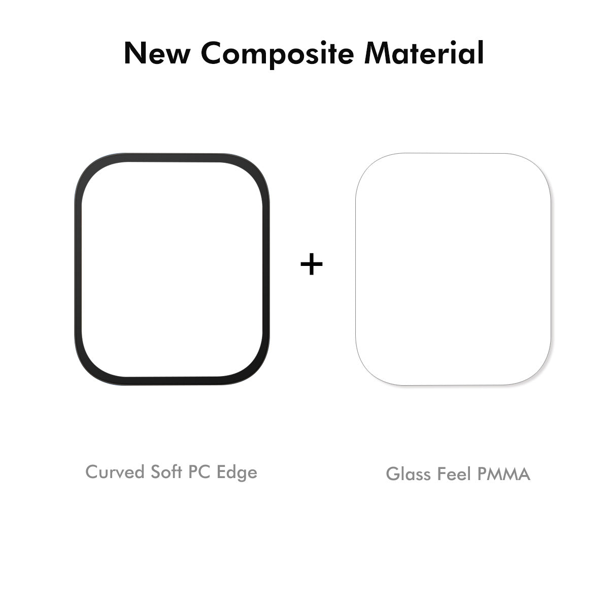 LCS27-253-579