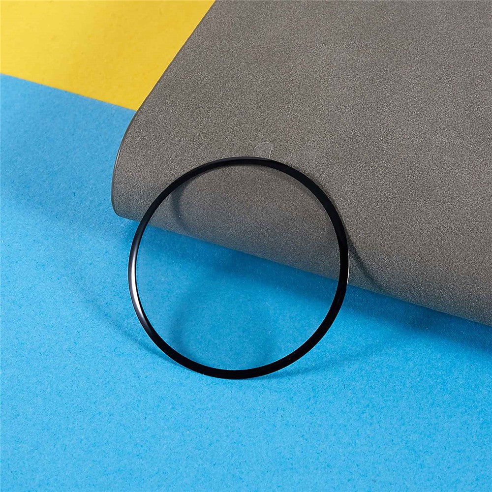 LCS22-95-435
