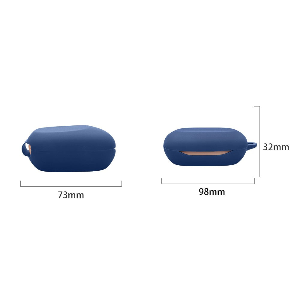 LCM30-105-001-5