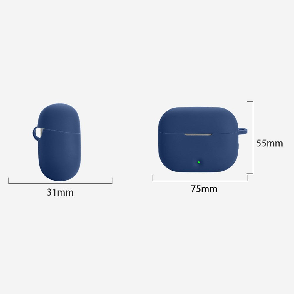LCM77-43-001-5