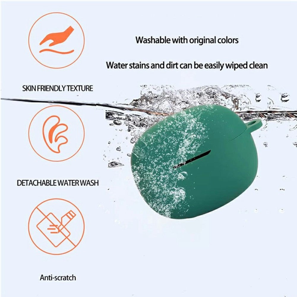 LCM77-44-002-5