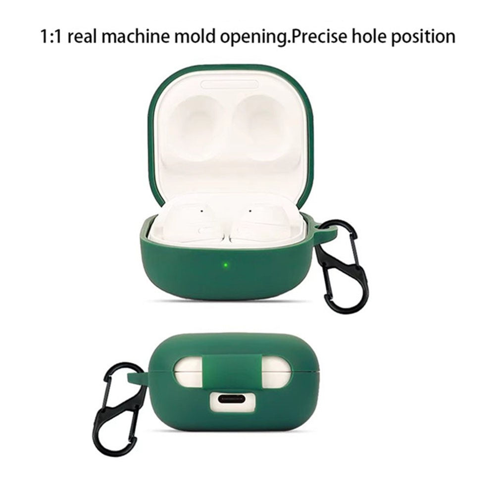 LCM03-502-001-4