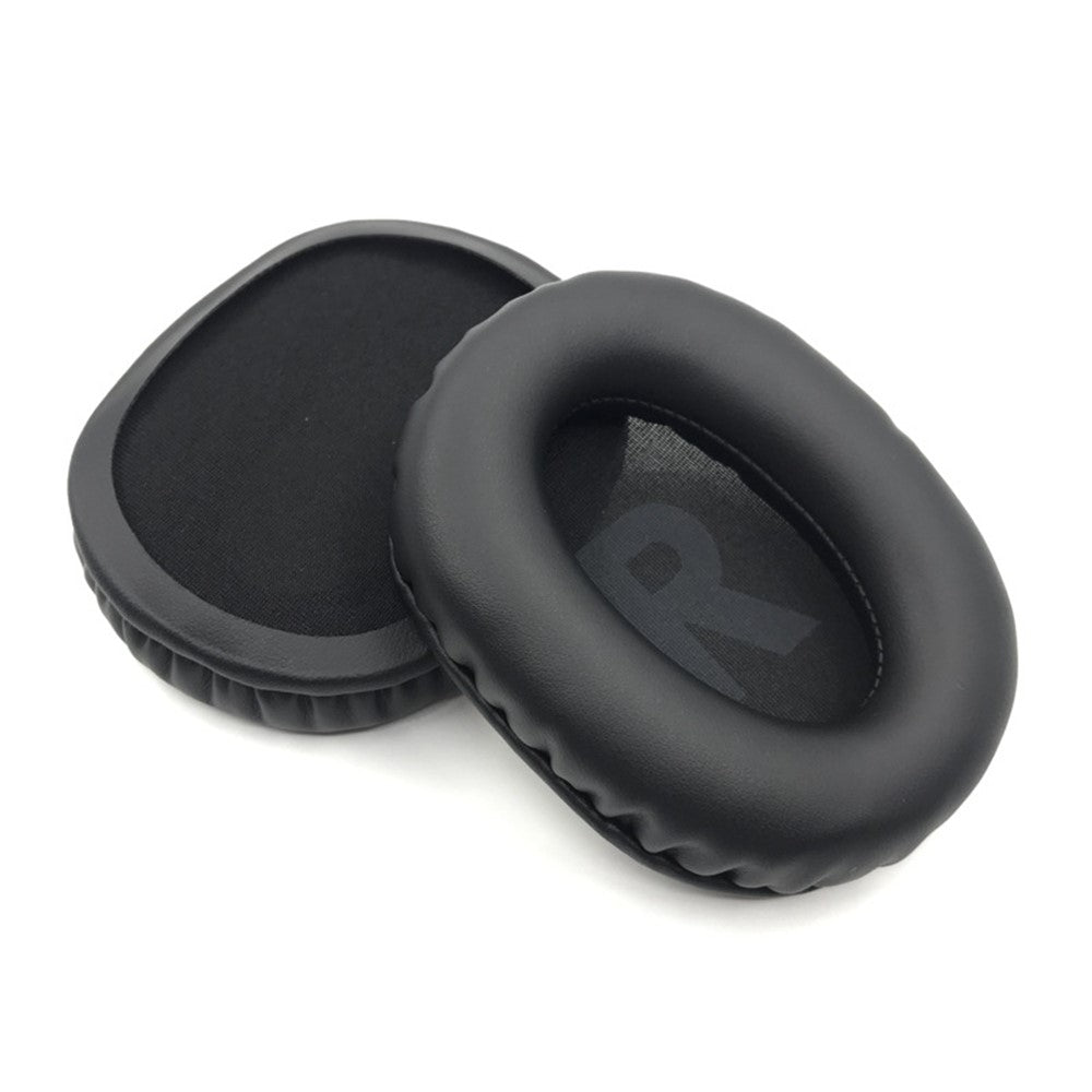 LCM53-37-001