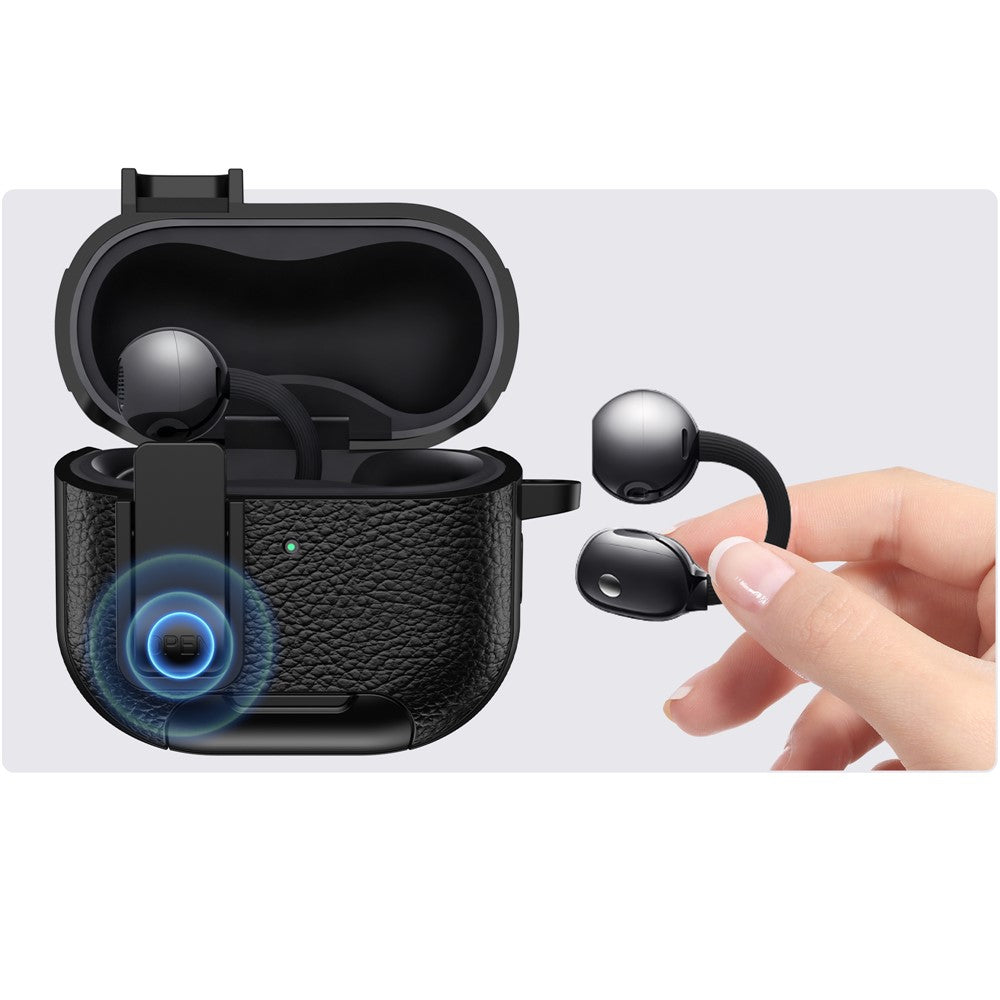 LCM11-361-001-8