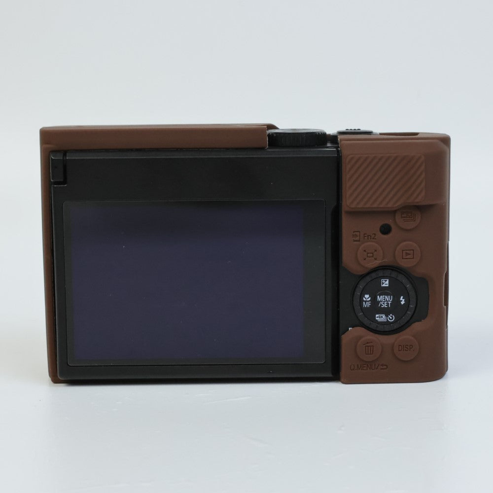 LCC42-21-002-1