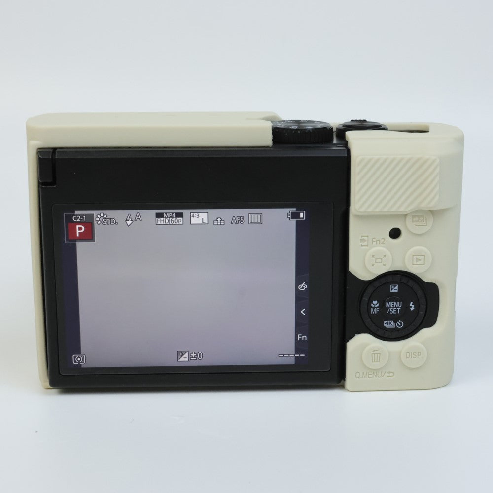 LCC42-21-002-2