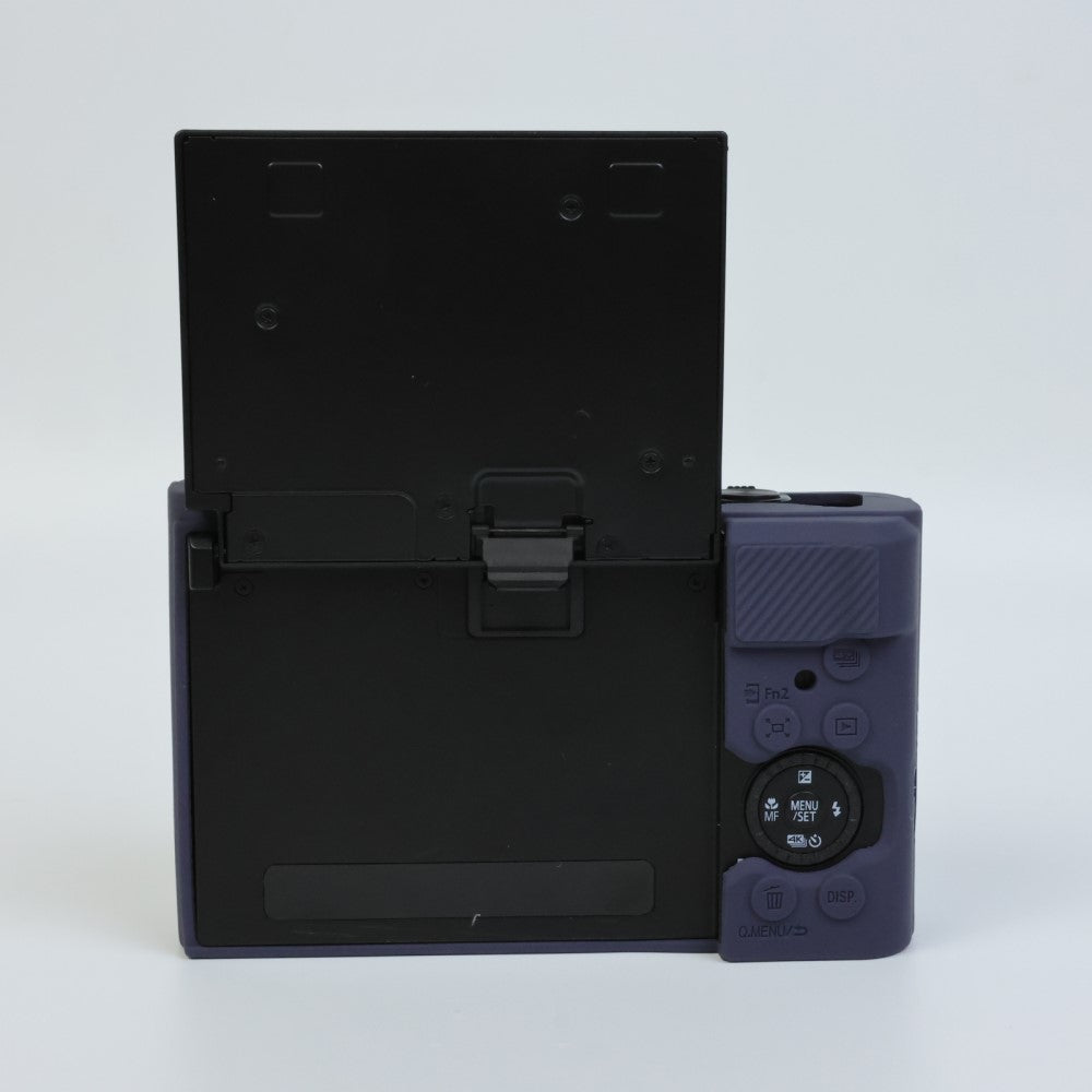 LCC42-21-001-3