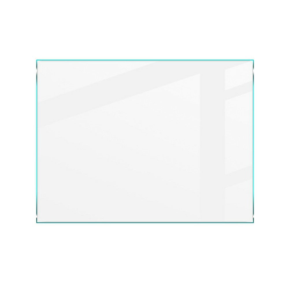 LCS10-224-334