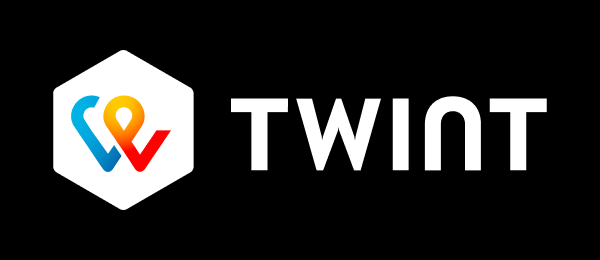 Twint Logo