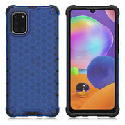 LC03-257-1027-5