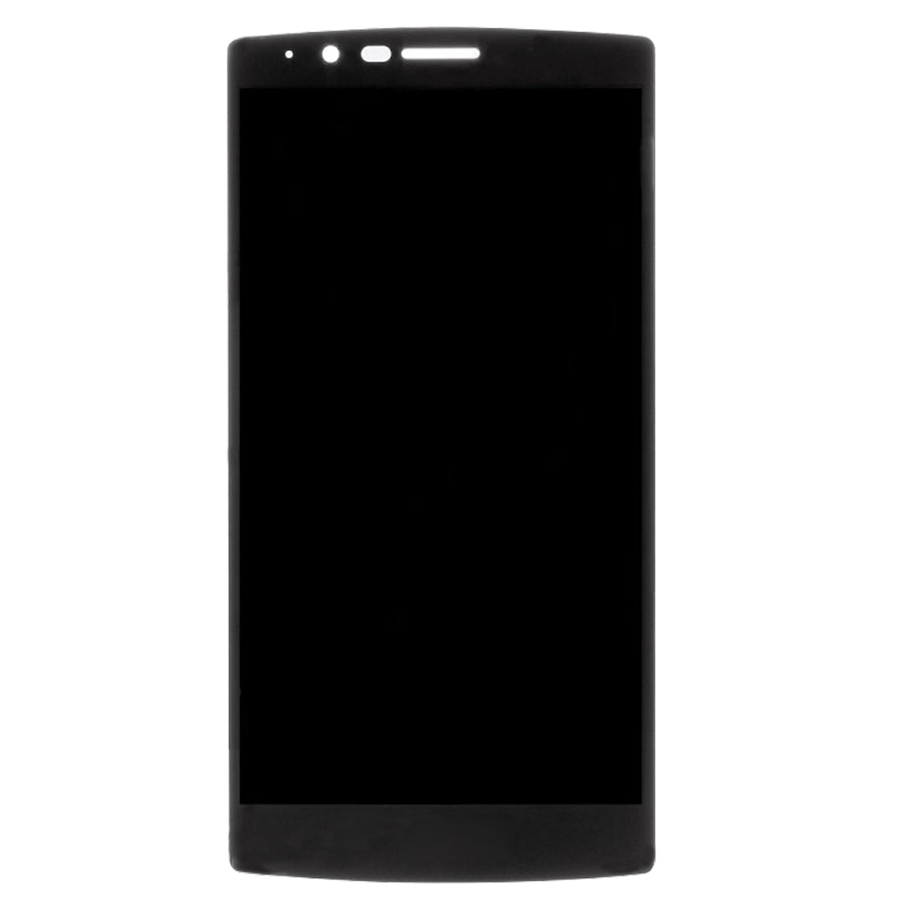 LG G4 OEM H815 LCD Bildschirm und Digitizer Assembly Ersatz