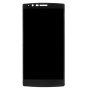 LG G4 OEM H815 LCD Bildschirm und Digitizer Assembly Ersatz
