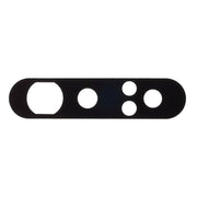 Samsung Galaxy A80 OEM Rear Rückseitige Kamera Linse Cover