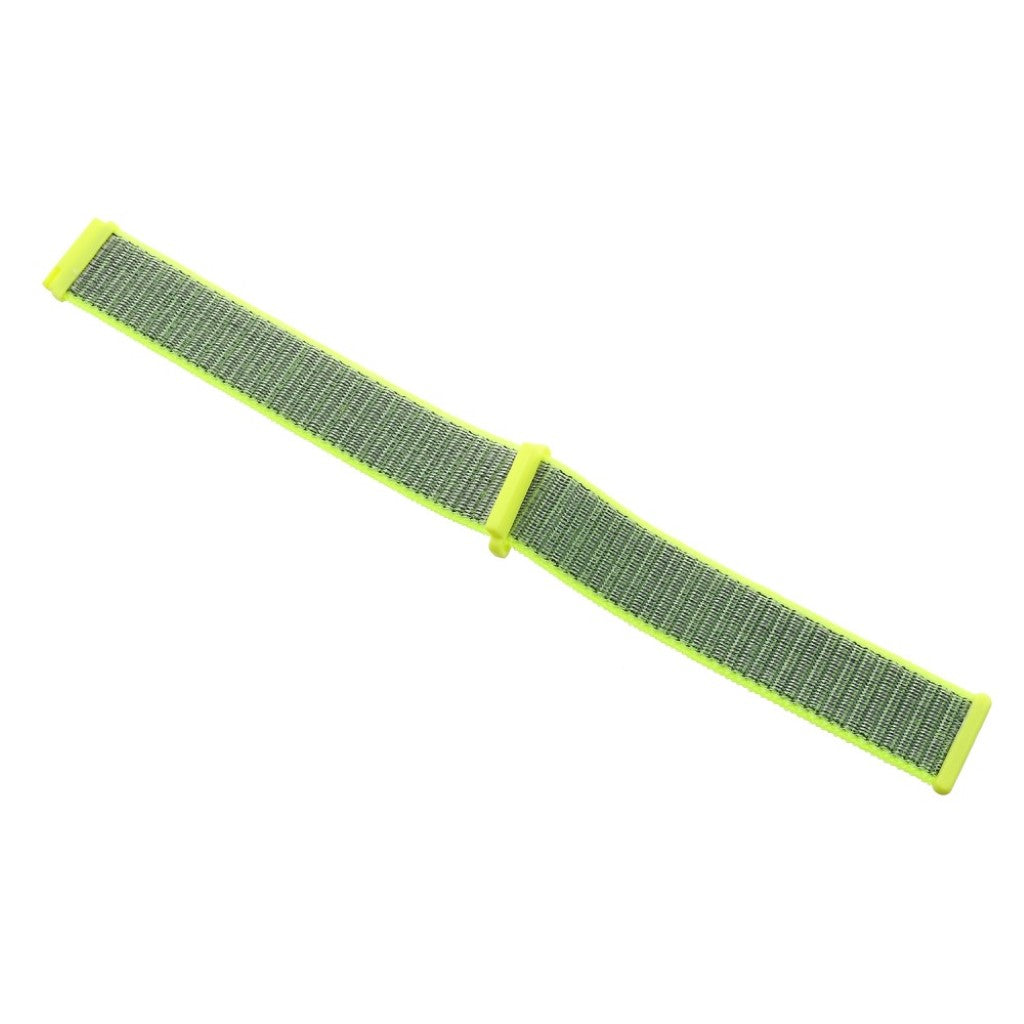 LCW00-00-014-1